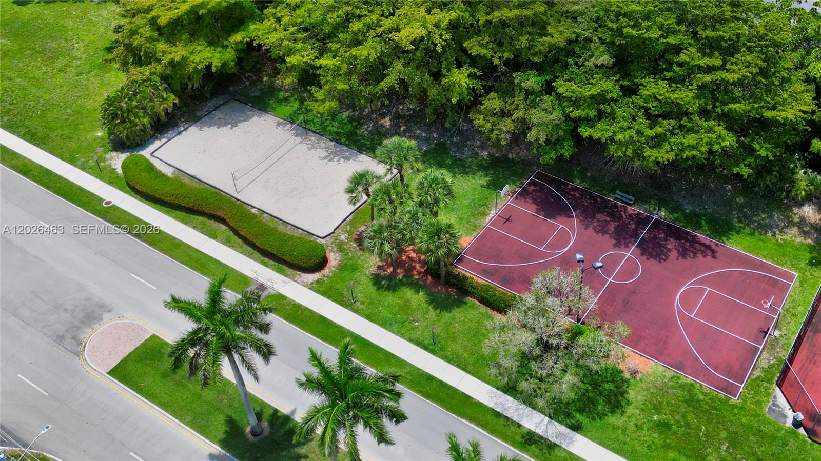 LAND SECTION 6-NORTH - Residential