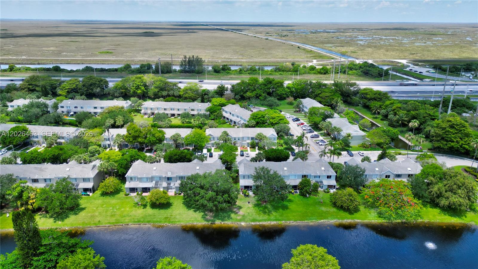 LAND SECTION 6-NORTH - Residential