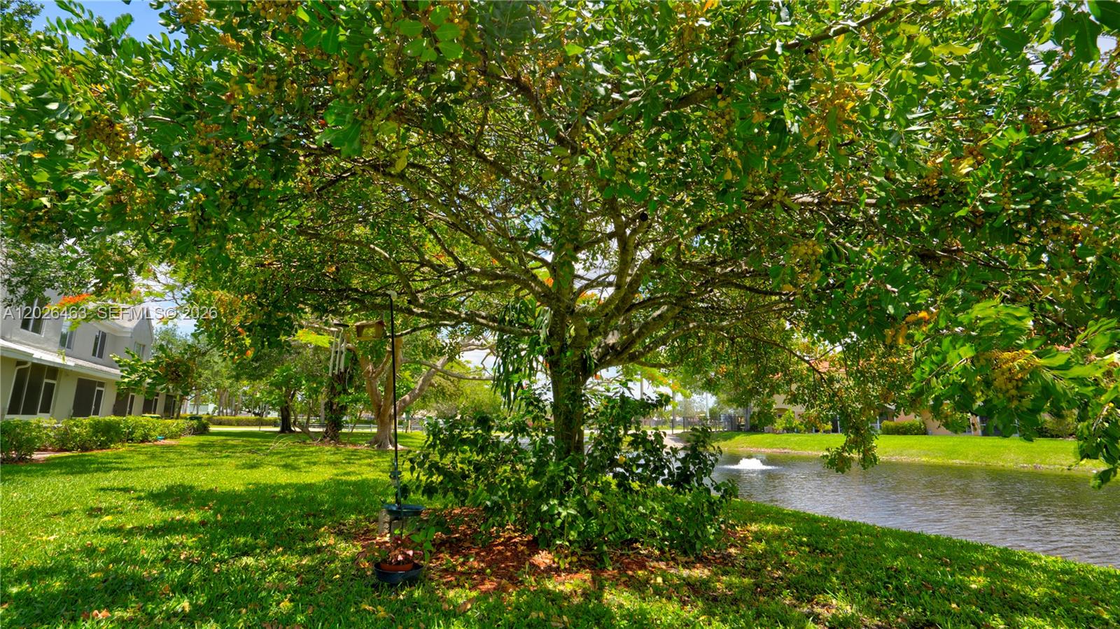 LAND SECTION 6-NORTH - Residential