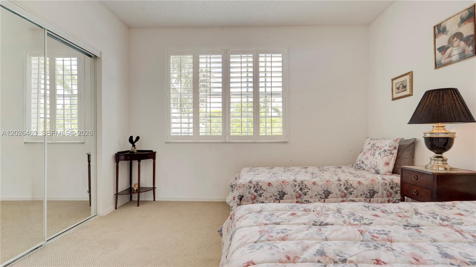 LAND SECTION 6-NORTH - Residential