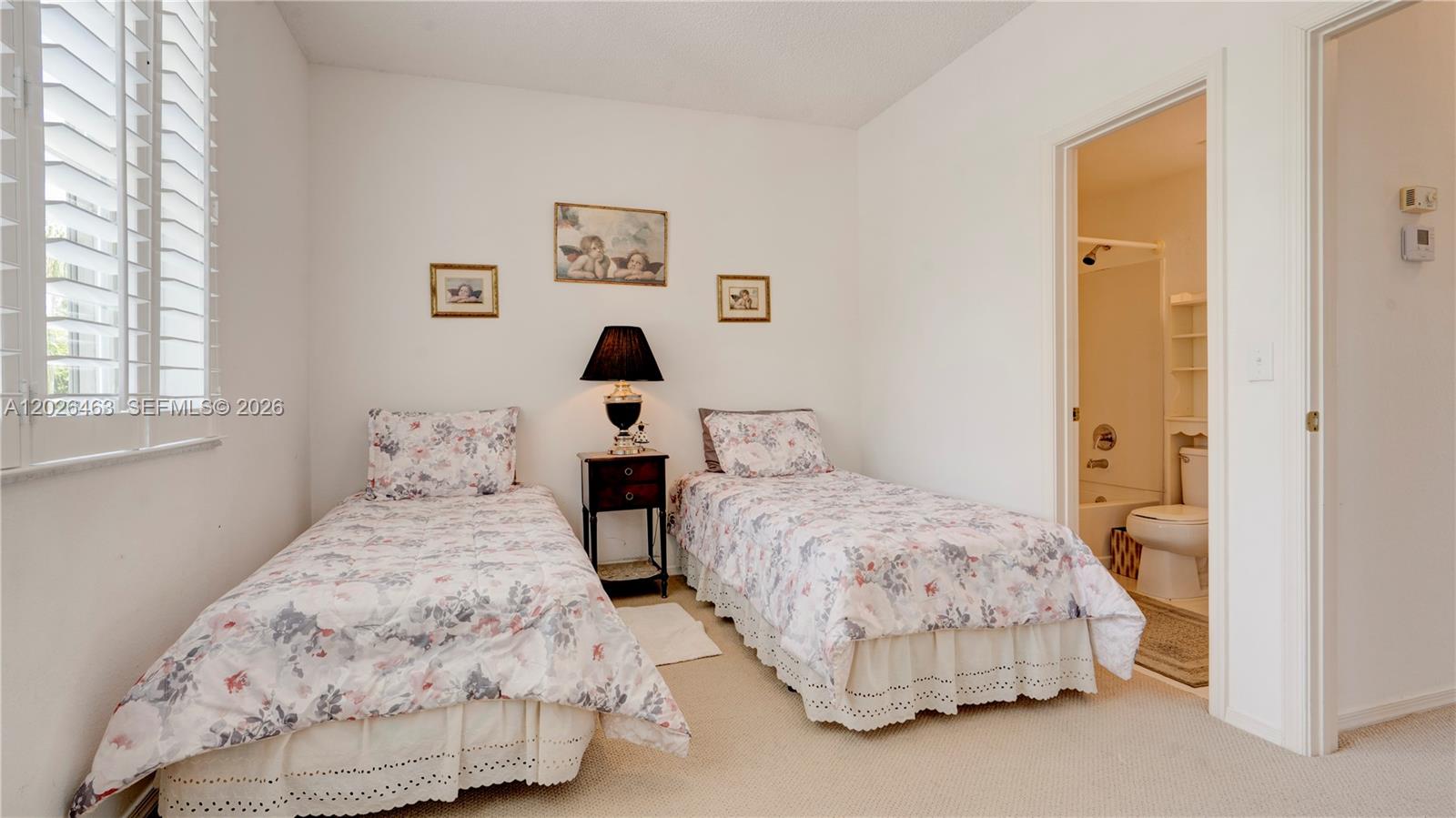 LAND SECTION 6-NORTH - Residential