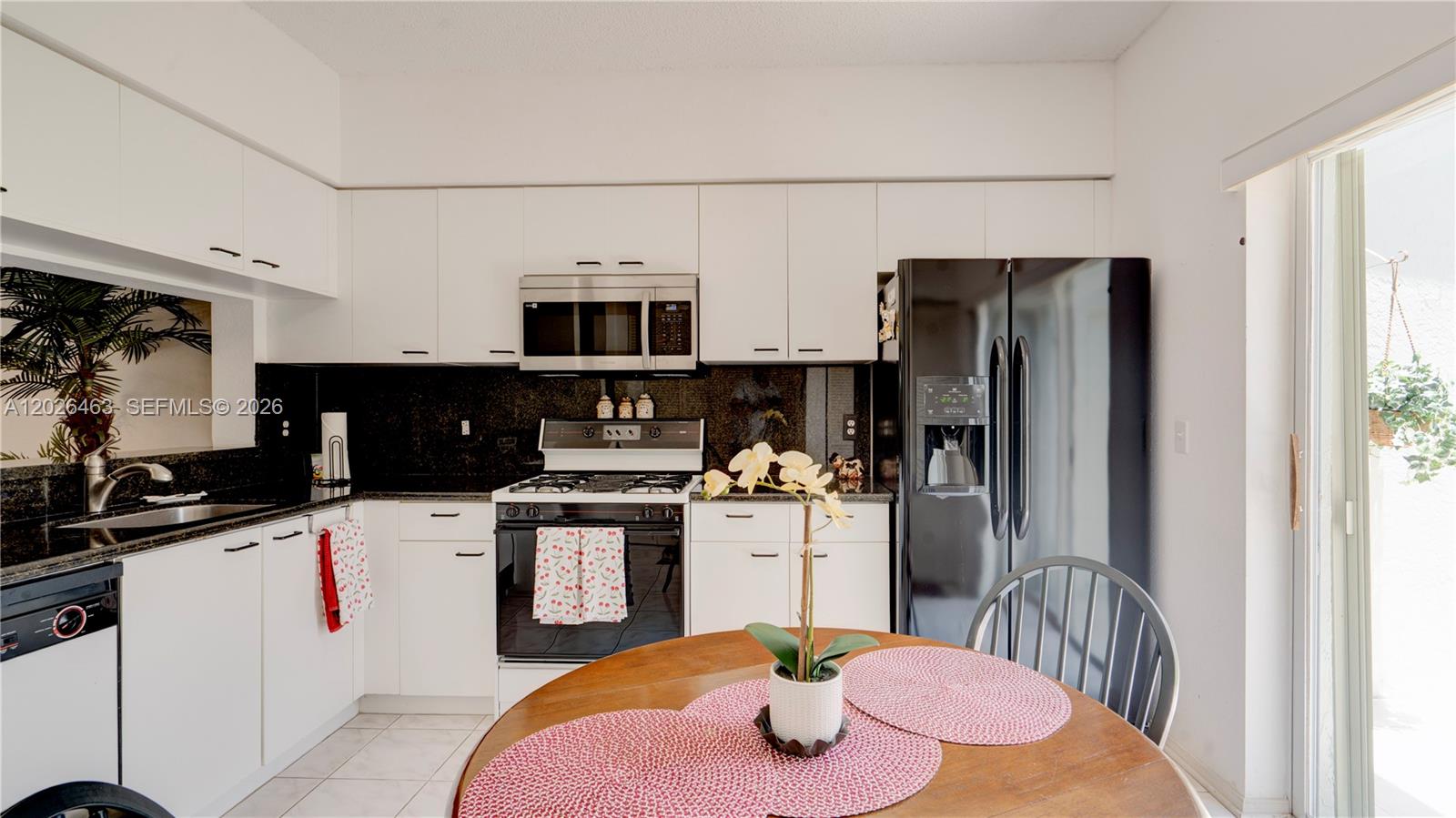 LAND SECTION 6-NORTH - Residential