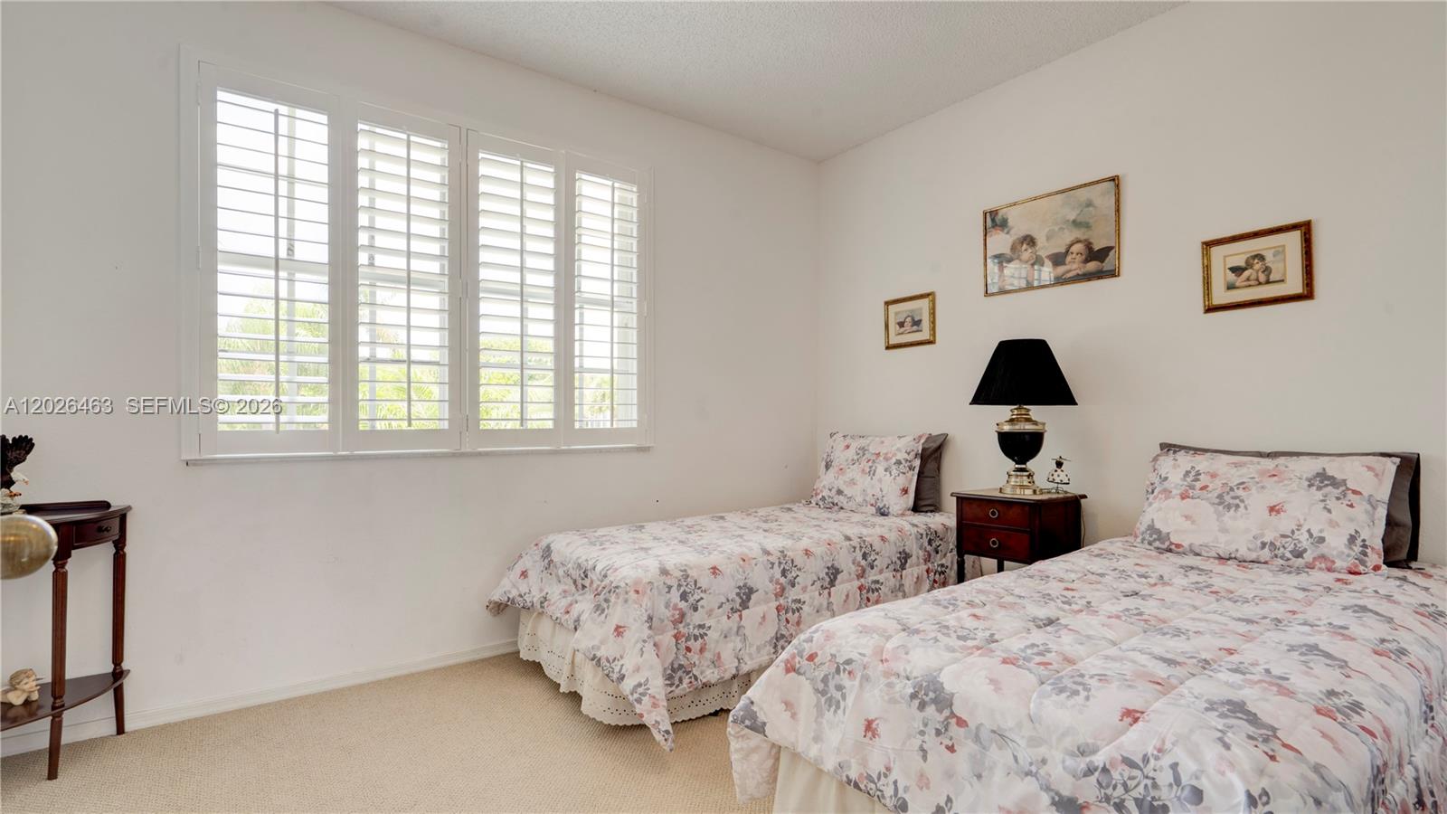 LAND SECTION 6-NORTH - Residential