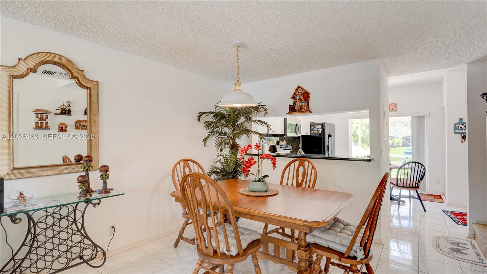 LAND SECTION 6-NORTH - Residential