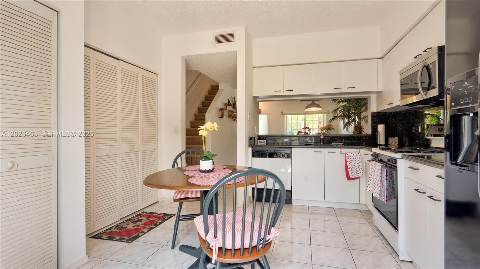 LAND SECTION 6-NORTH - Residential