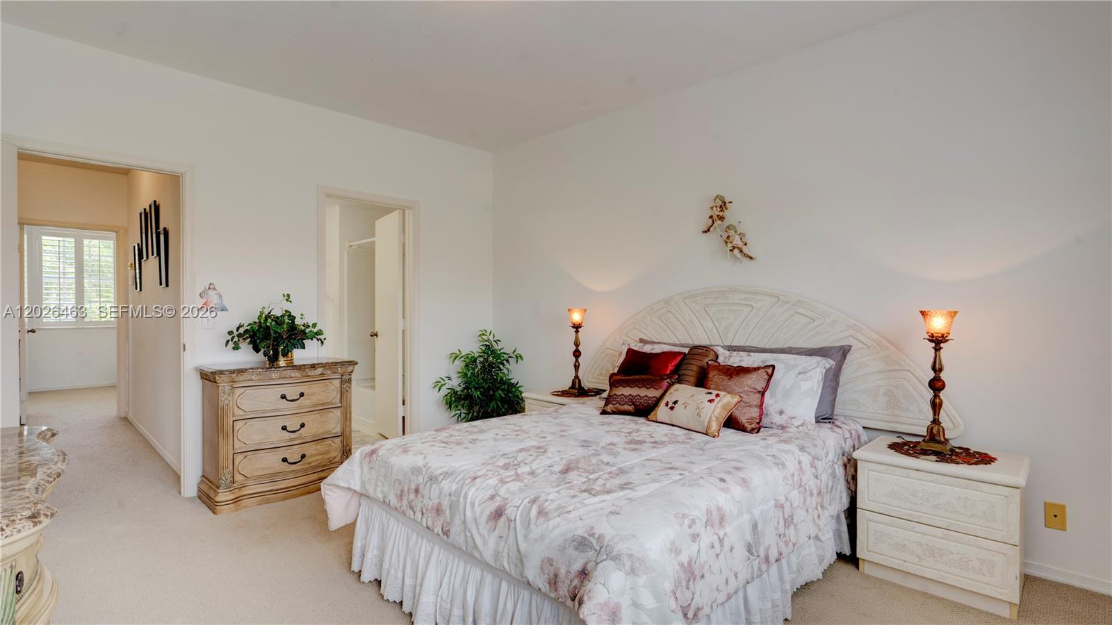 LAND SECTION 6-NORTH - Residential