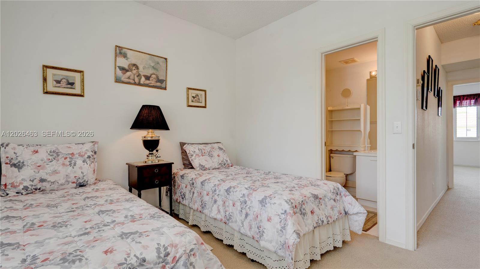 LAND SECTION 6-NORTH - Residential