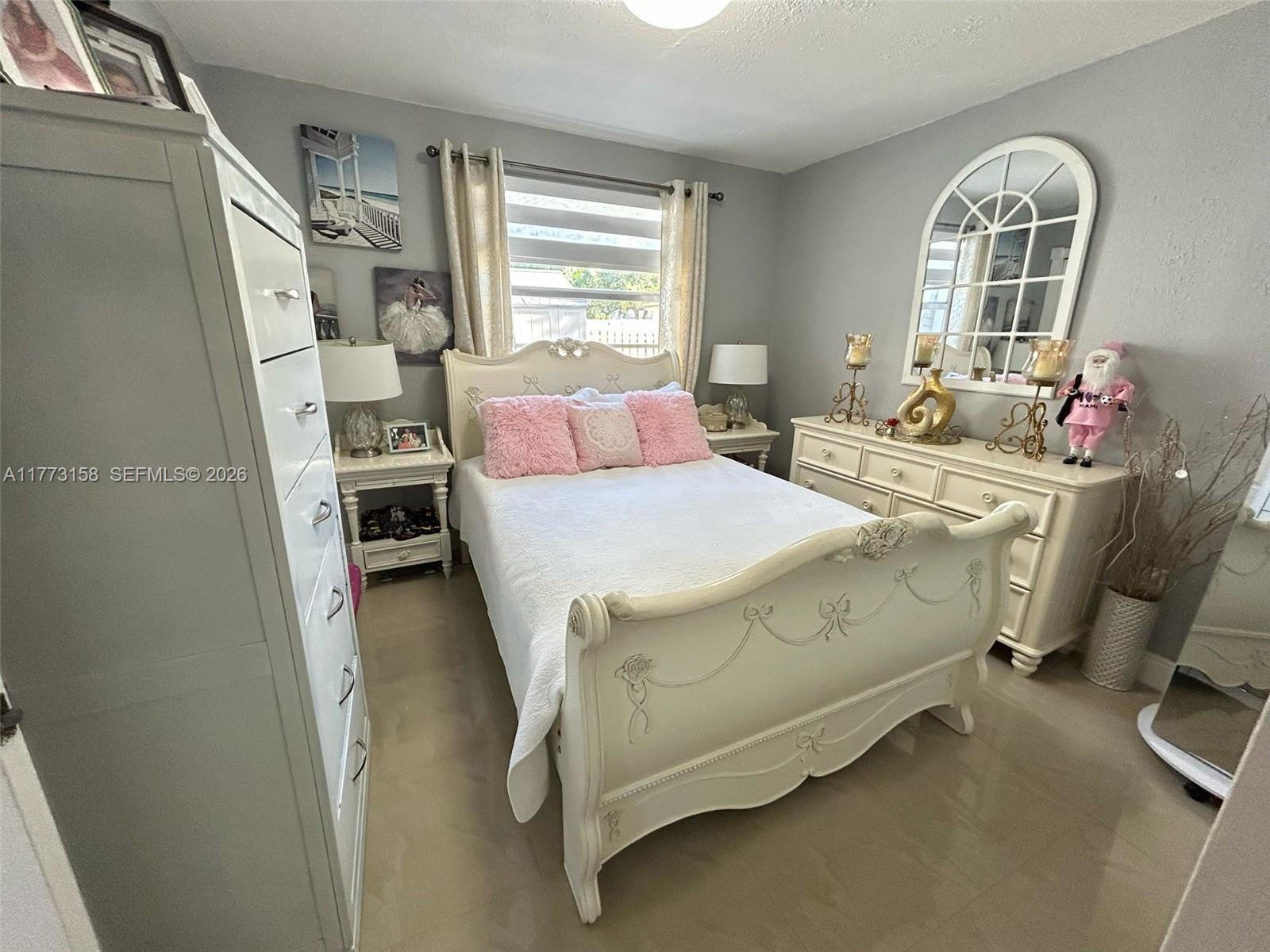 LITTLE RIVER FARMS - Residential