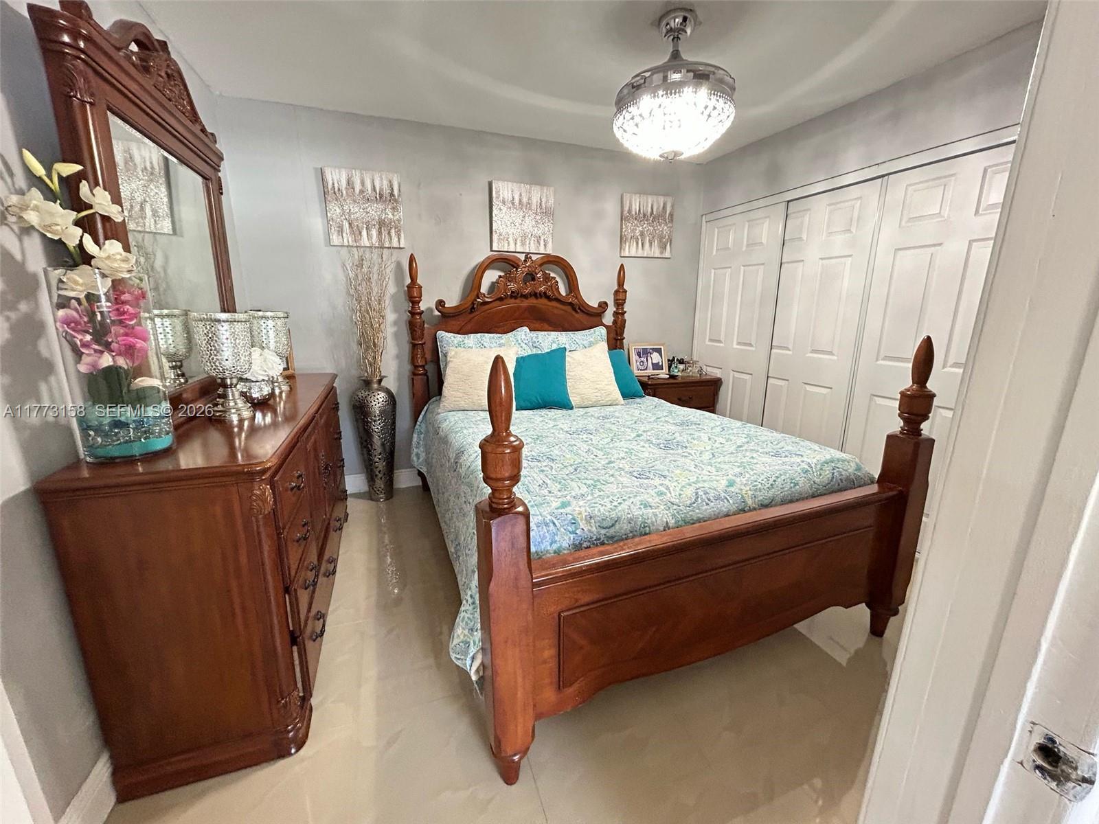 LITTLE RIVER FARMS - Residential