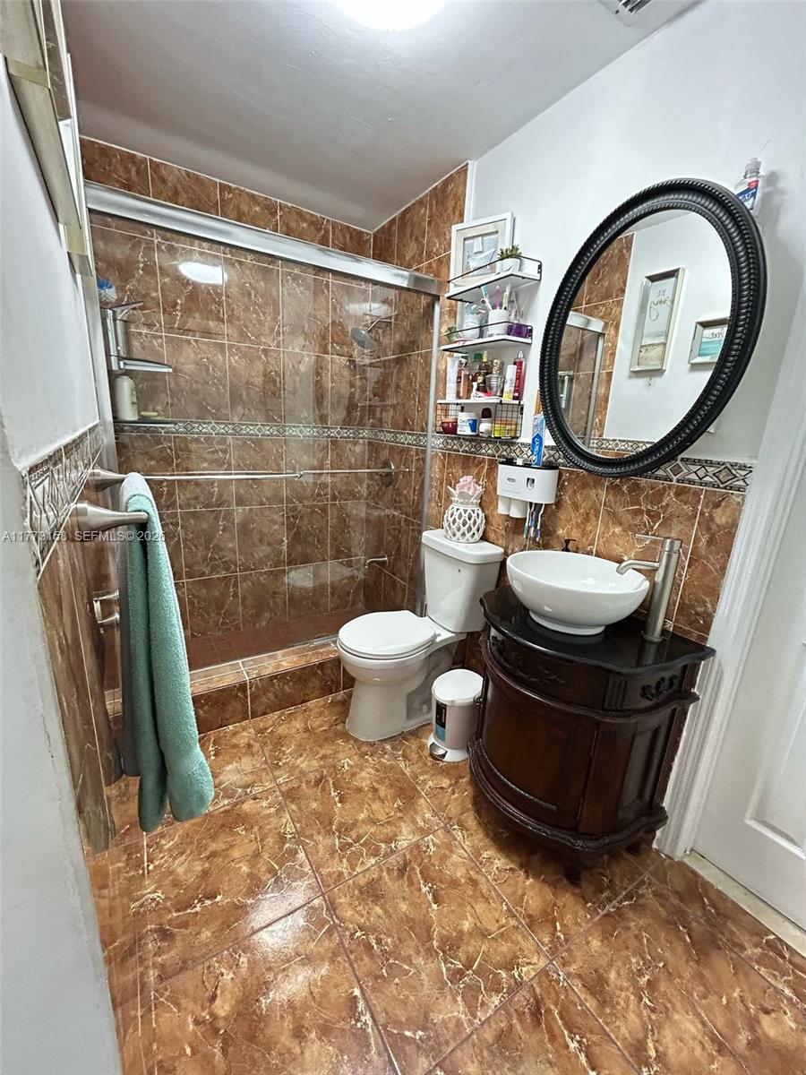 LITTLE RIVER FARMS - Residential