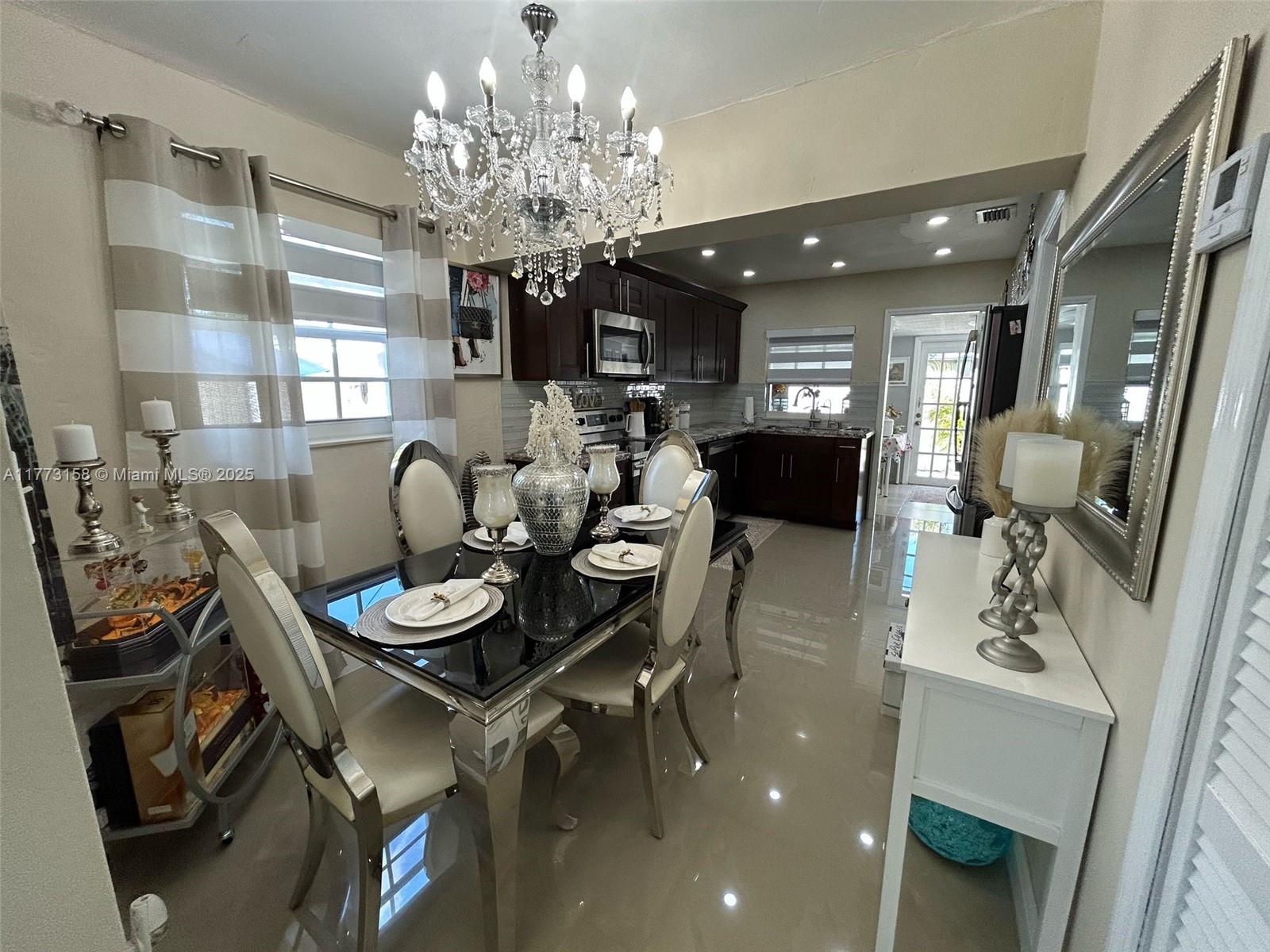 LITTLE RIVER FARMS - Residential