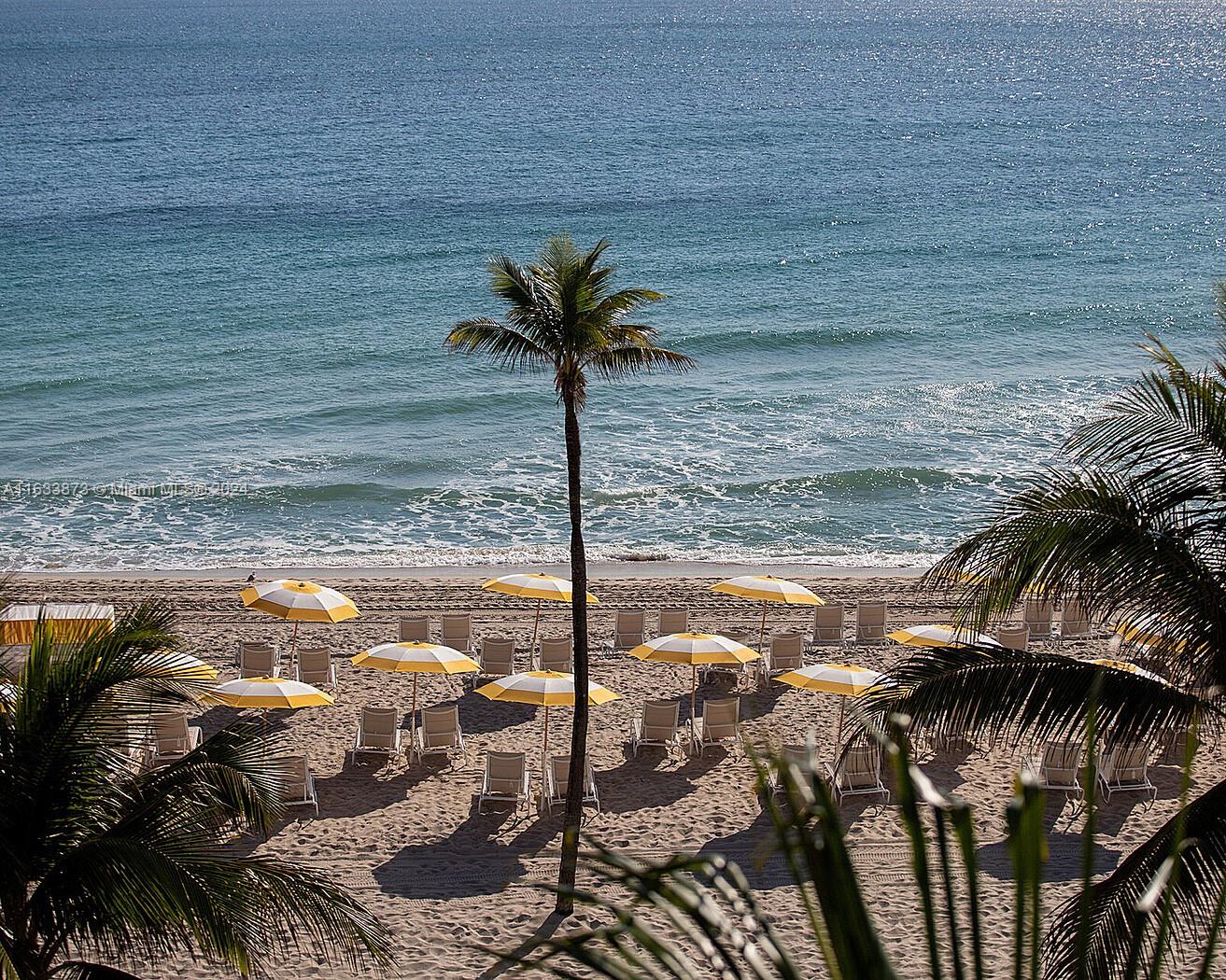 Four Seasons - Residential