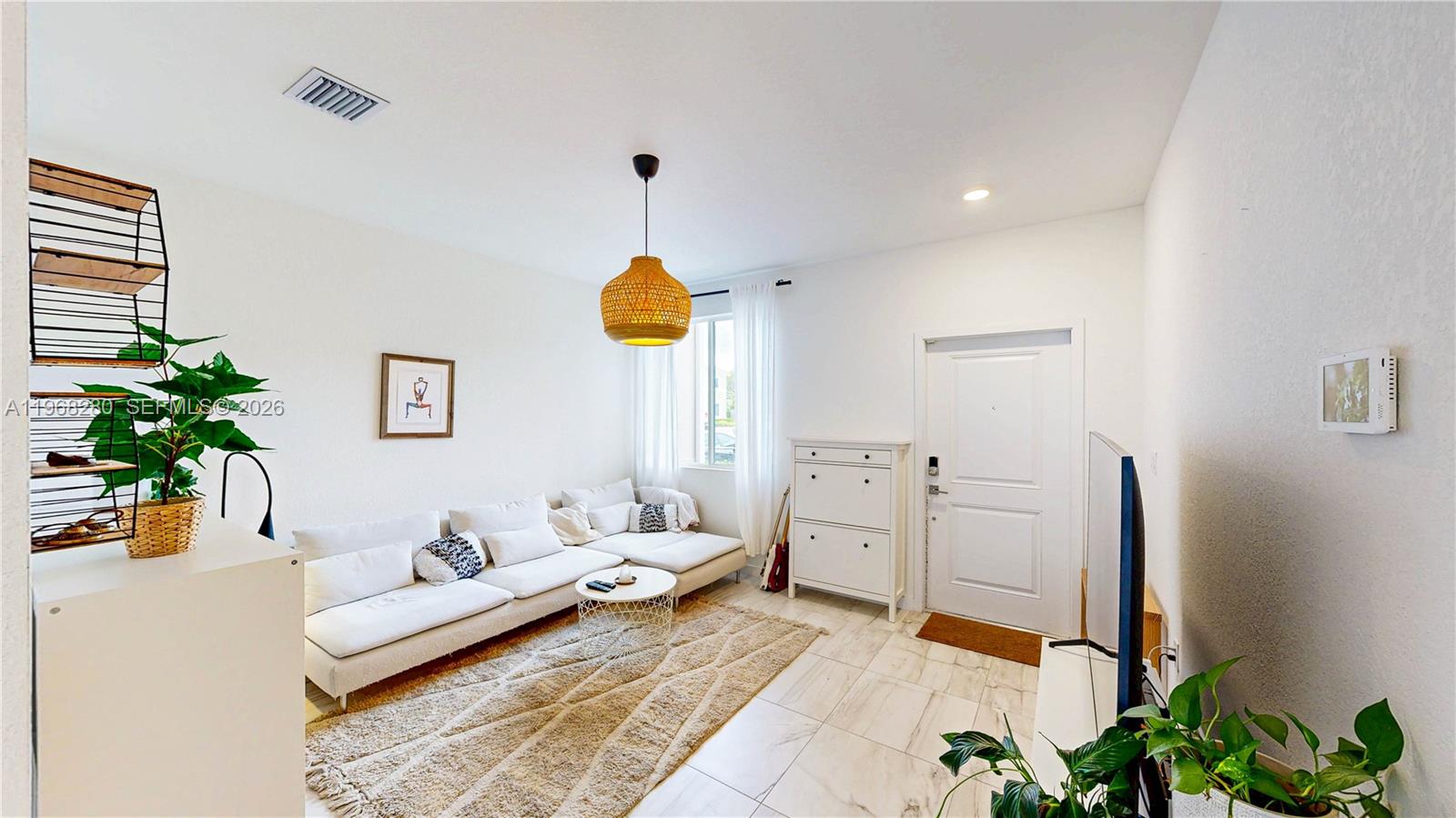 TOWNS AT SEASCAPE - Residential