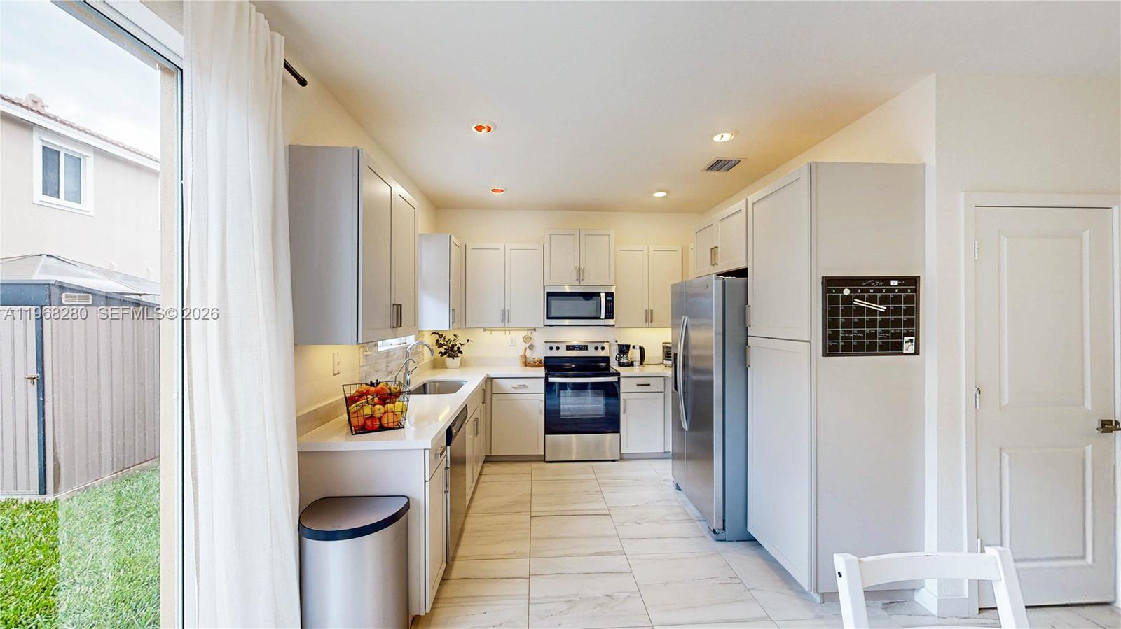 TOWNS AT SEASCAPE - Residential