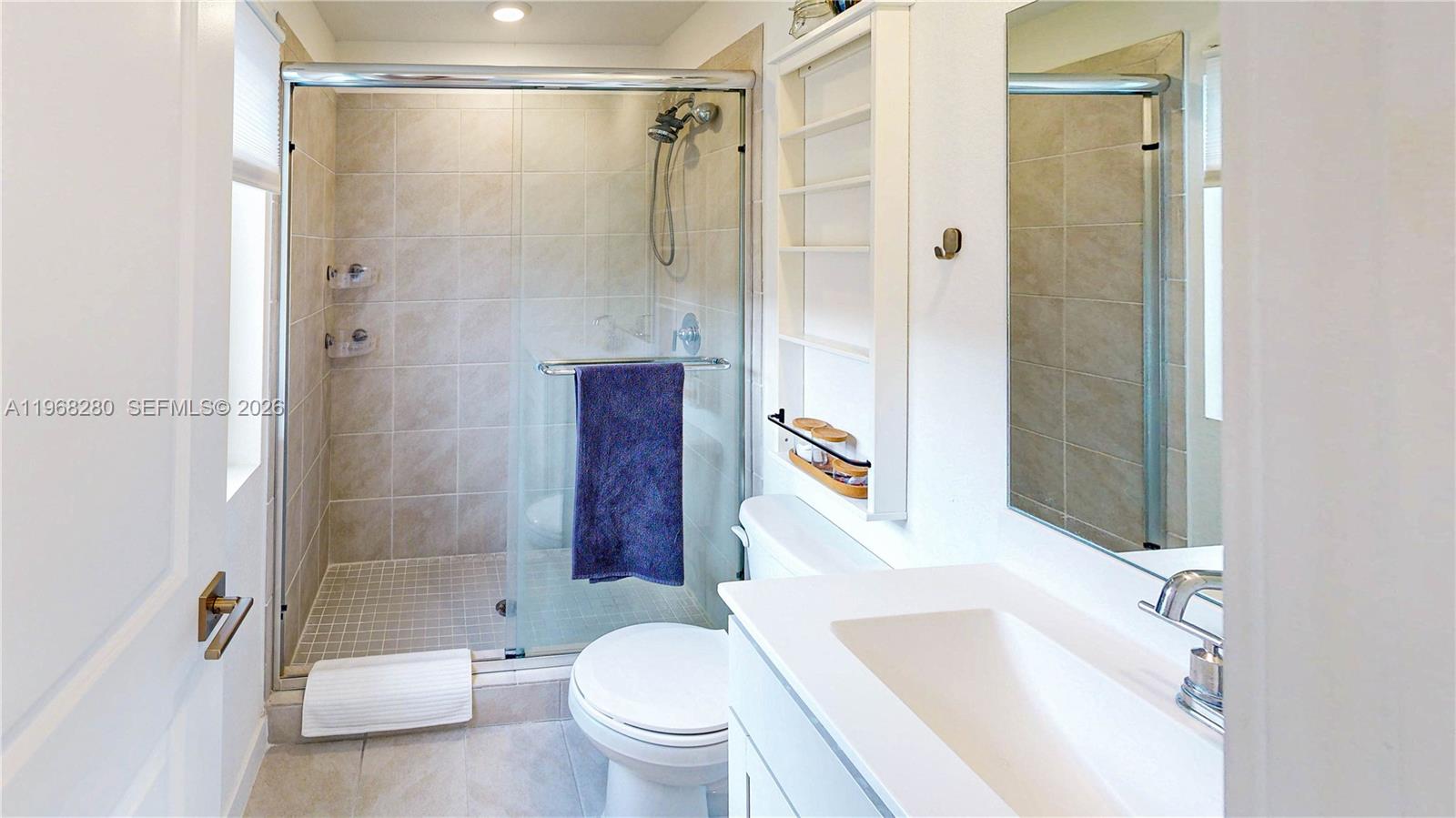 TOWNS AT SEASCAPE - Residential