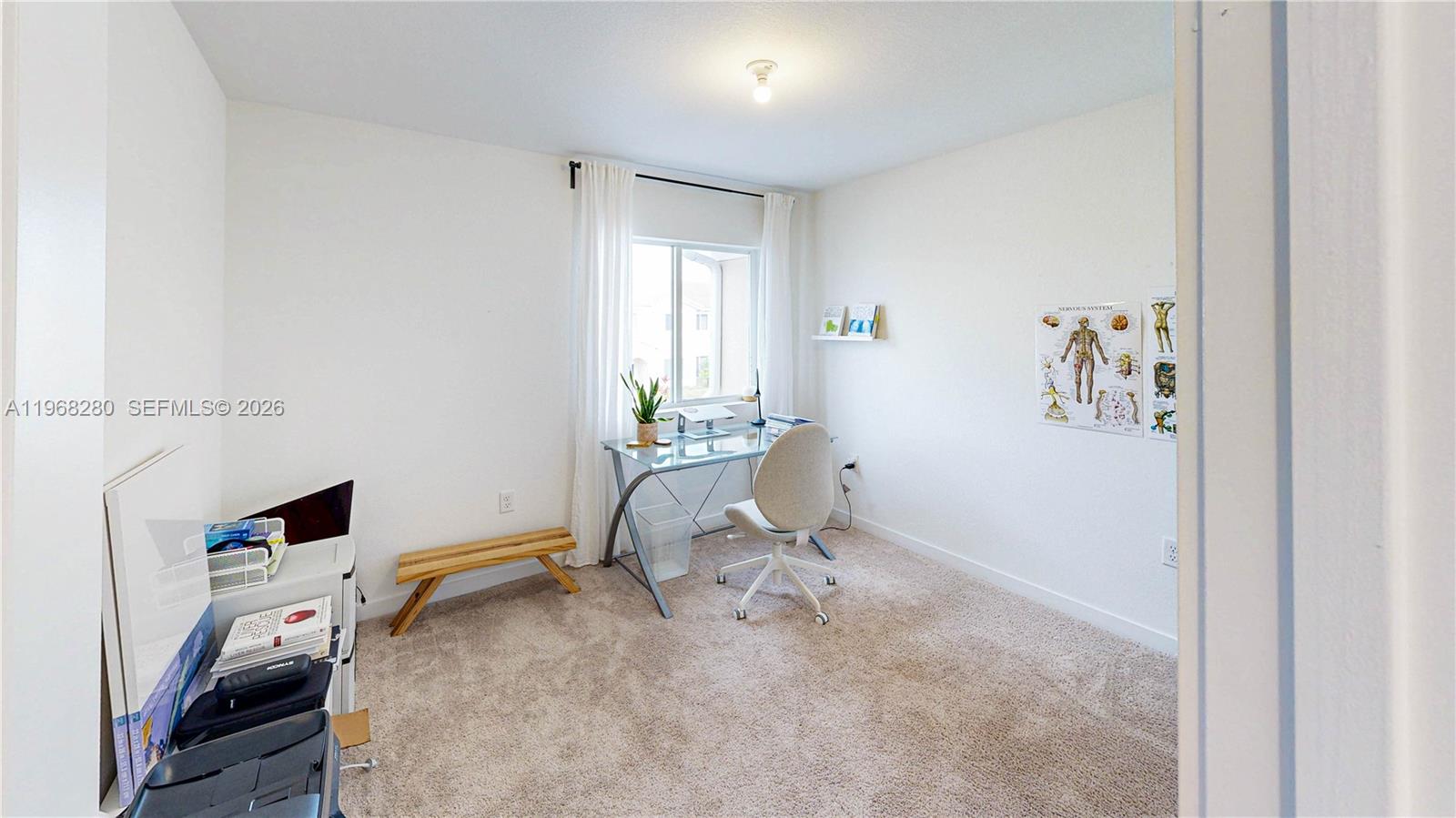 TOWNS AT SEASCAPE - Residential