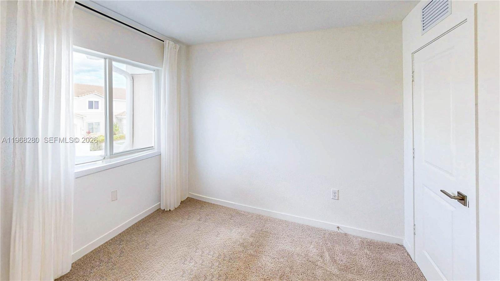 TOWNS AT SEASCAPE - Residential