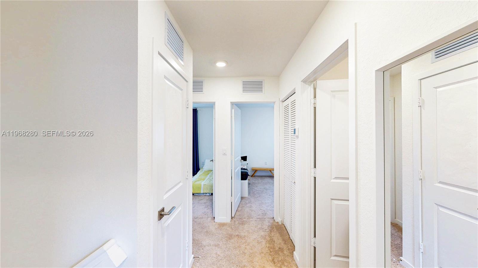 TOWNS AT SEASCAPE - Residential