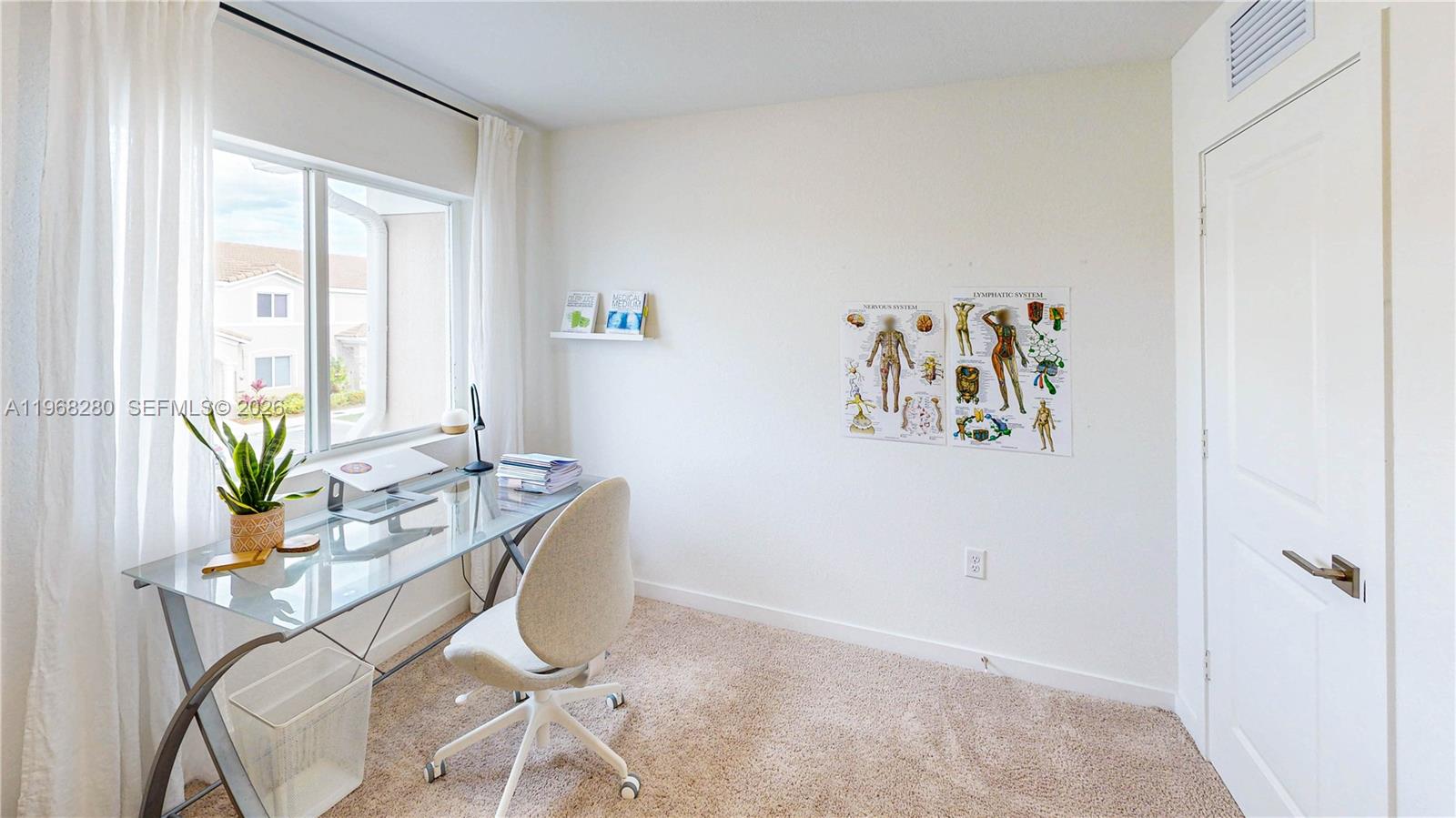 TOWNS AT SEASCAPE - Residential