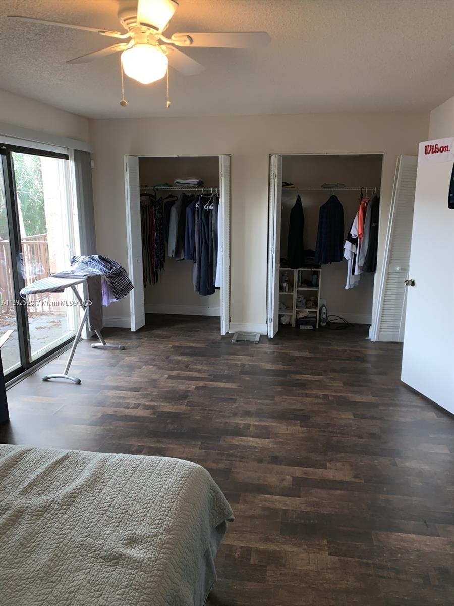 VALENCIA VILLAGE PH I - Residential Lease