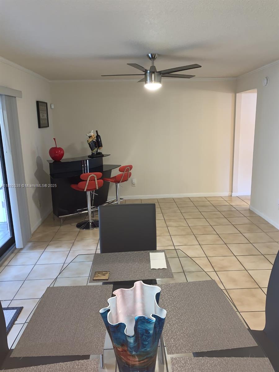 VALENCIA VILLAGE PH I - Residential Lease