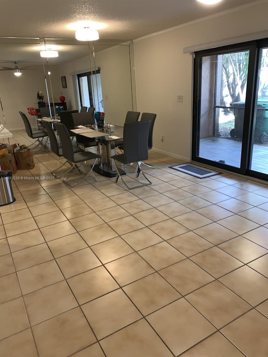 VALENCIA VILLAGE PH I - Residential Lease