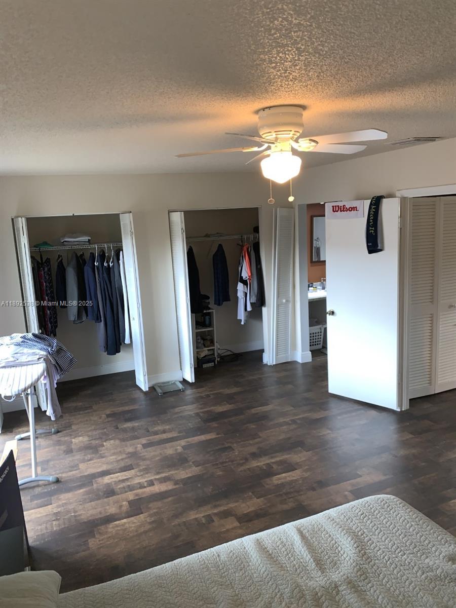 VALENCIA VILLAGE PH I - Residential Lease