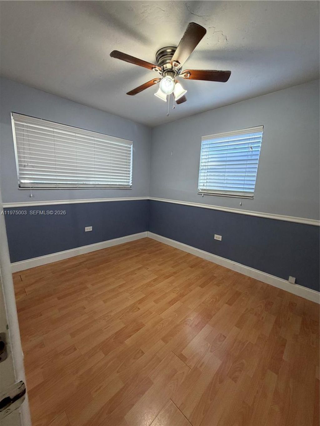 Photo of 2655 Island Dr, Miramar, FL 33023 (MLS # A11975003)