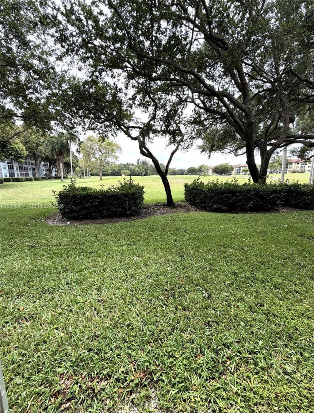 Photo of 12800 SW 7th Ct #102G, Pembroke Pines, FL 33027 (MLS # A12009114)