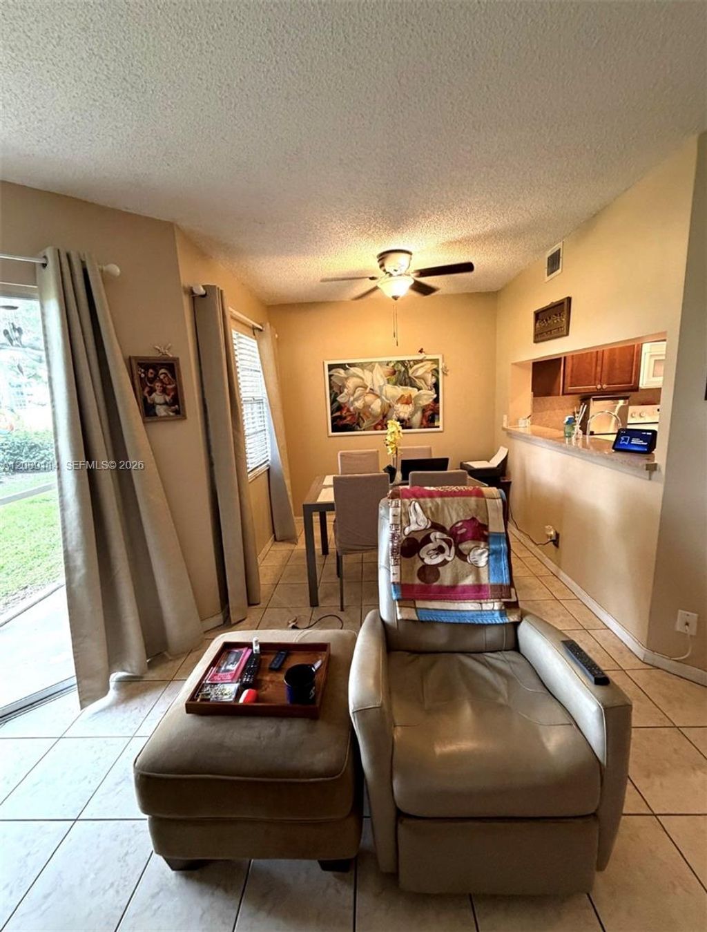 Photo of 12800 SW 7th Ct #102G, Pembroke Pines, FL 33027 (MLS # A12009114)