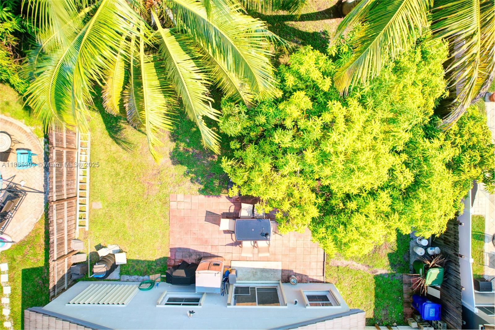 CHAPEL TRAIL II - Residential