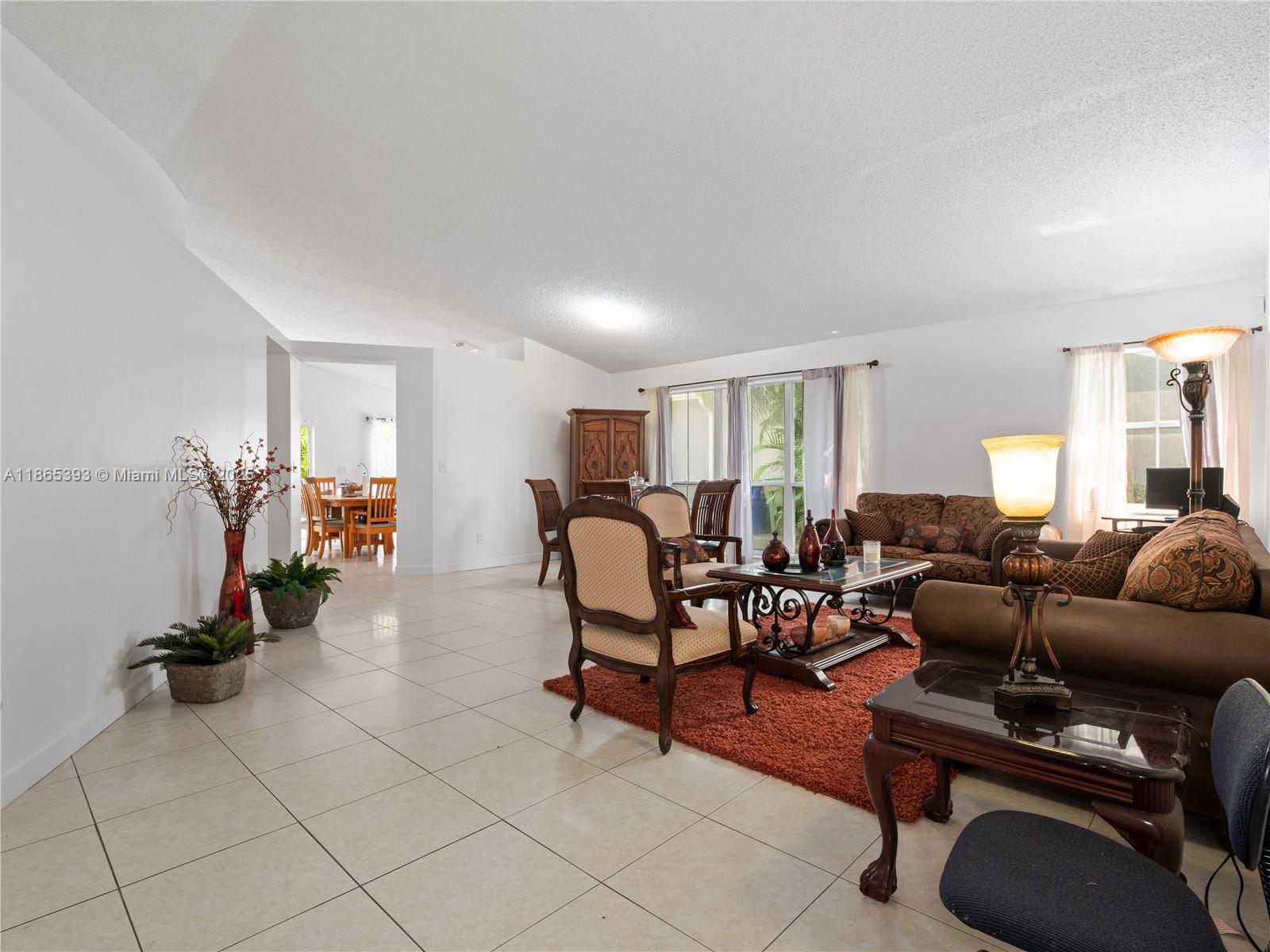 CHAPEL TRAIL II - Residential