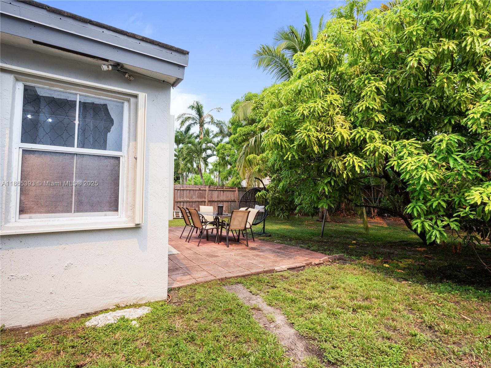 CHAPEL TRAIL II - Residential