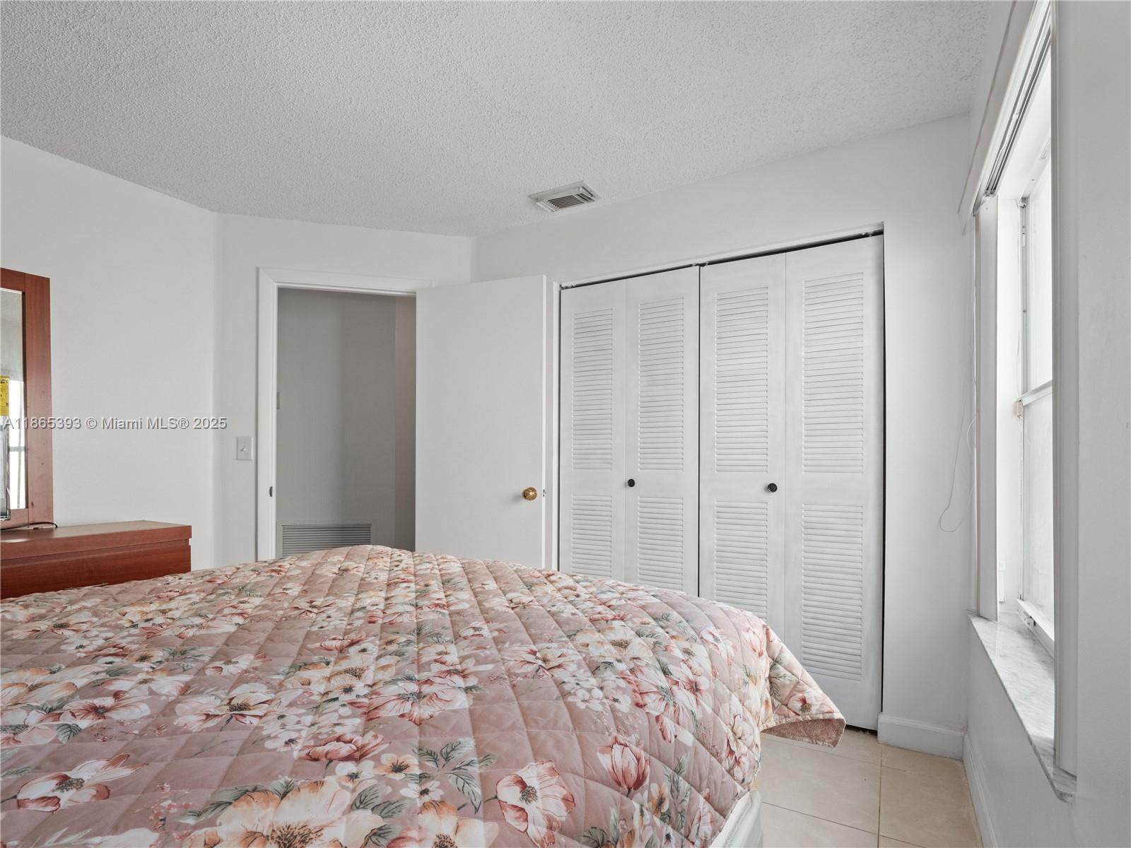 CHAPEL TRAIL II - Residential