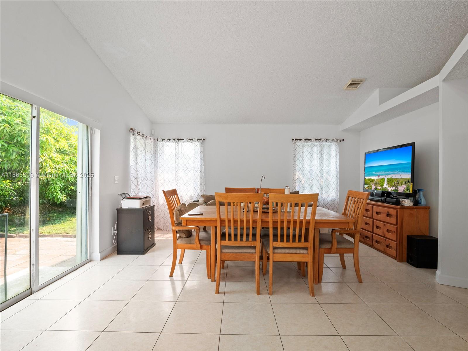 CHAPEL TRAIL II - Residential