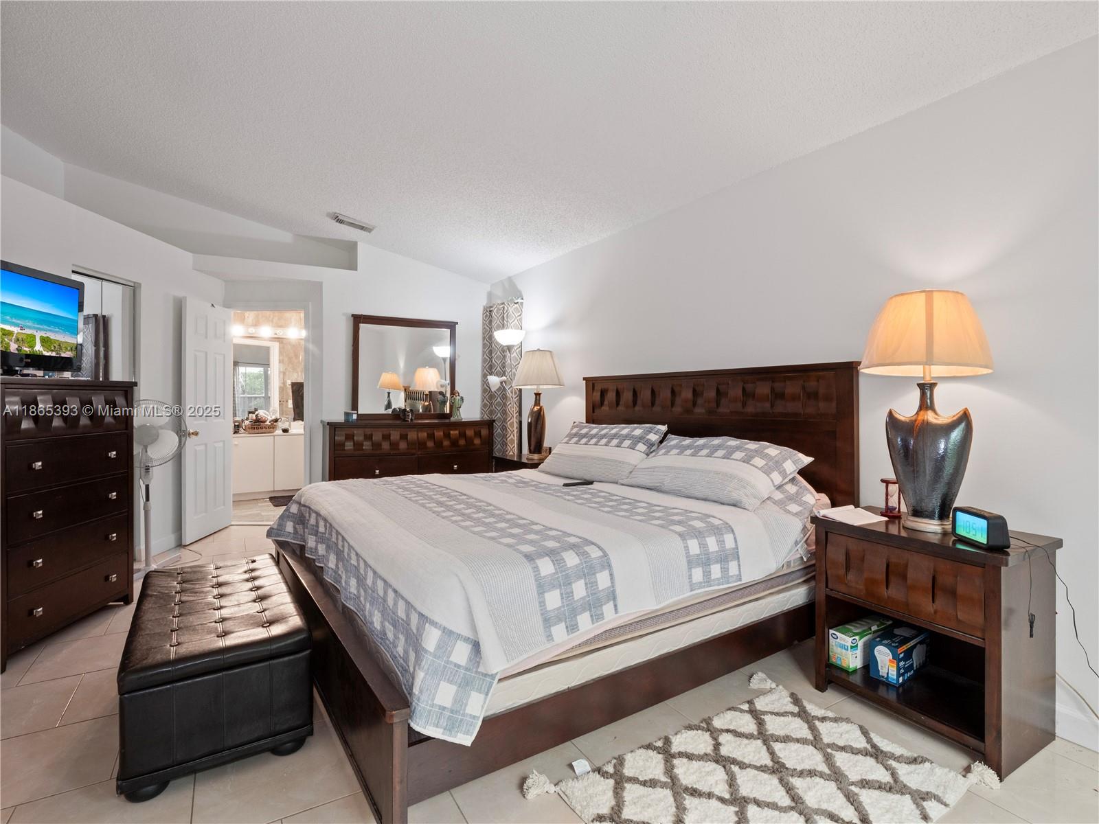 CHAPEL TRAIL II - Residential