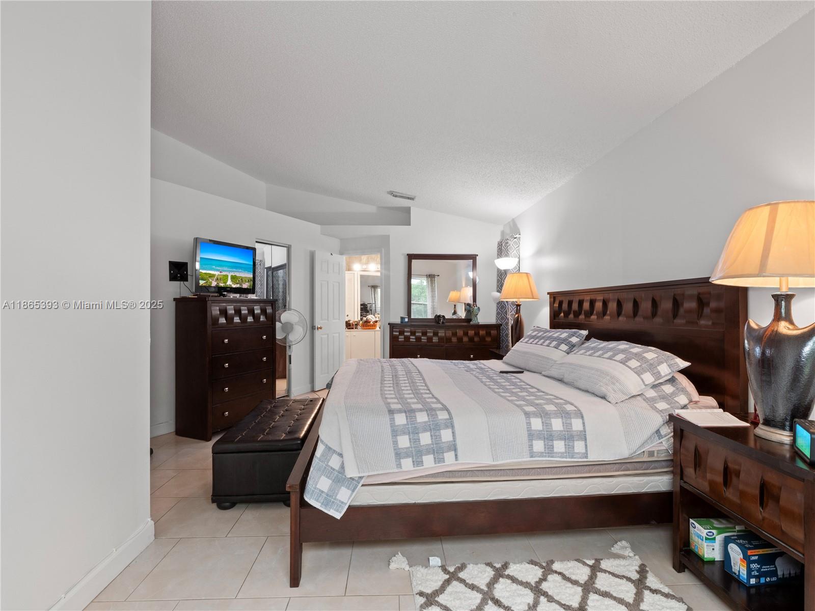 CHAPEL TRAIL II - Residential