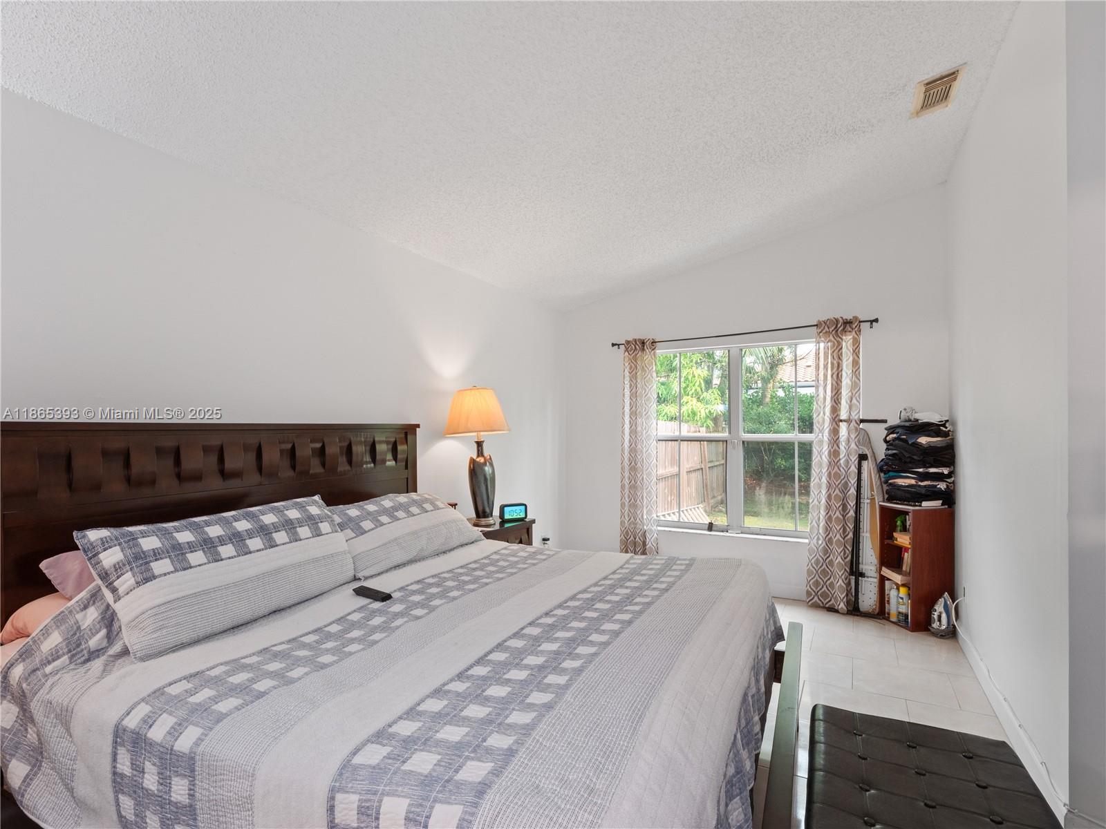 CHAPEL TRAIL II - Residential