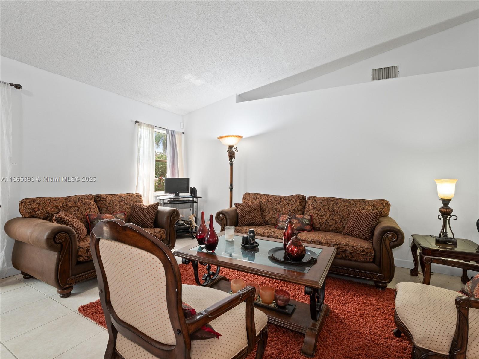 CHAPEL TRAIL II - Residential