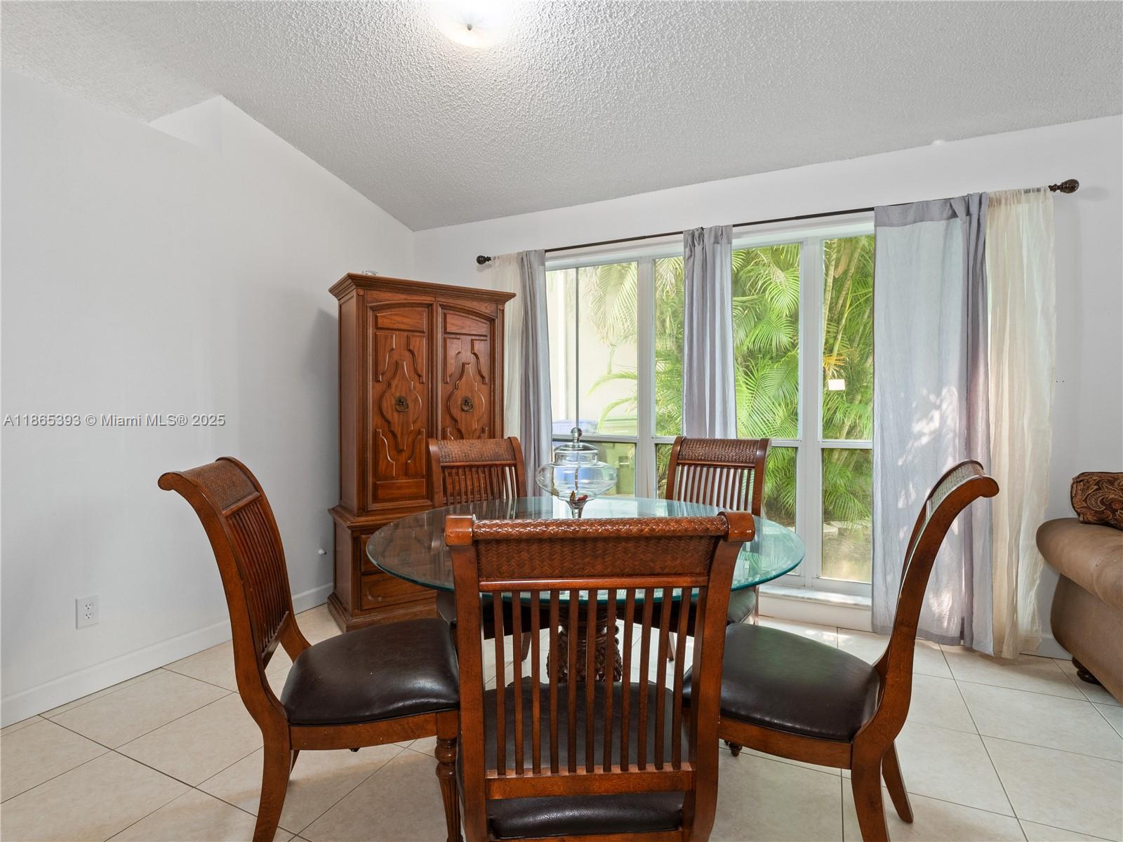 CHAPEL TRAIL II - Residential