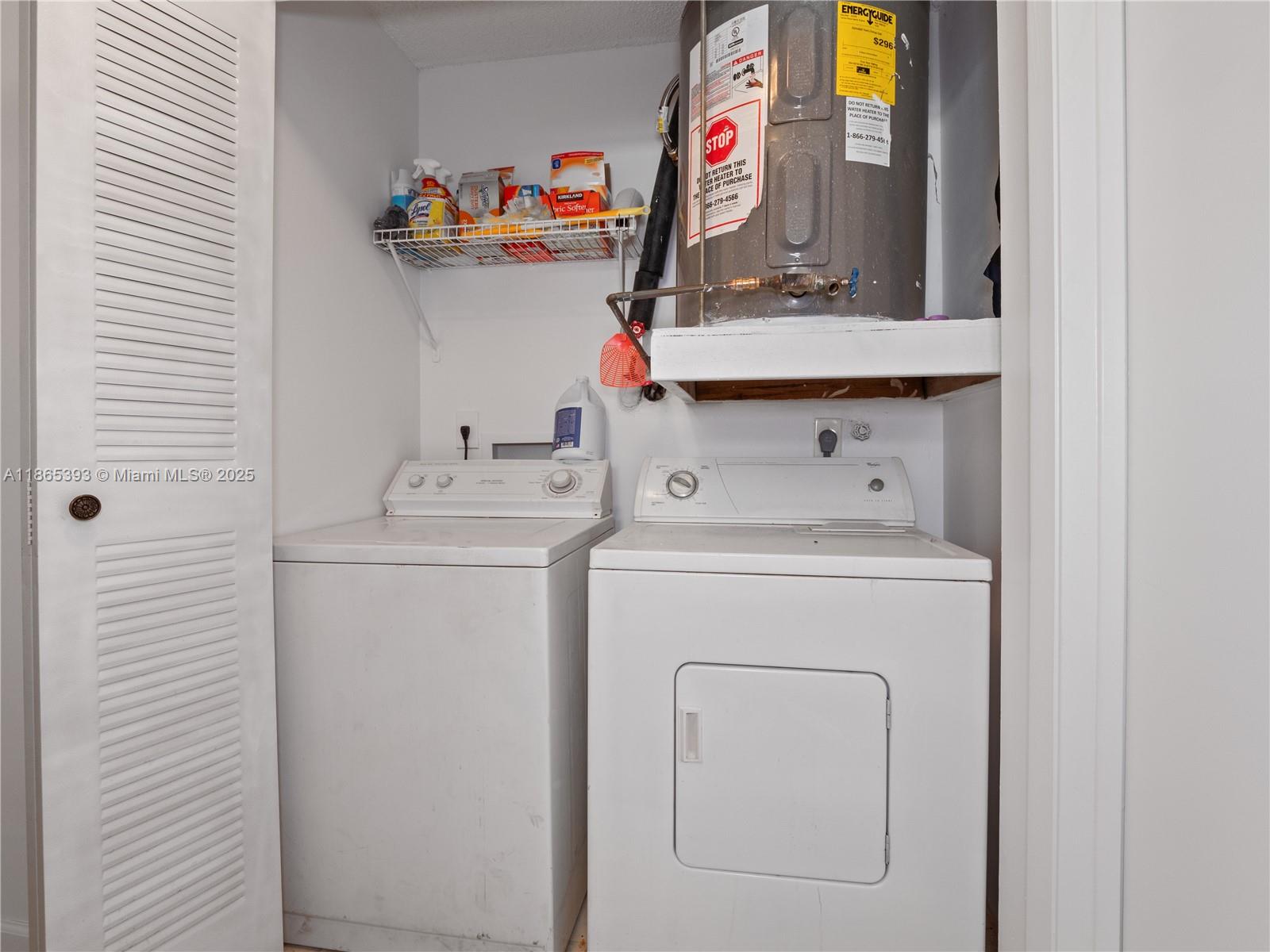 CHAPEL TRAIL II - Residential