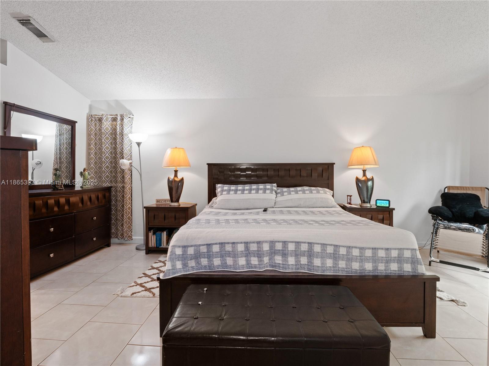 CHAPEL TRAIL II - Residential