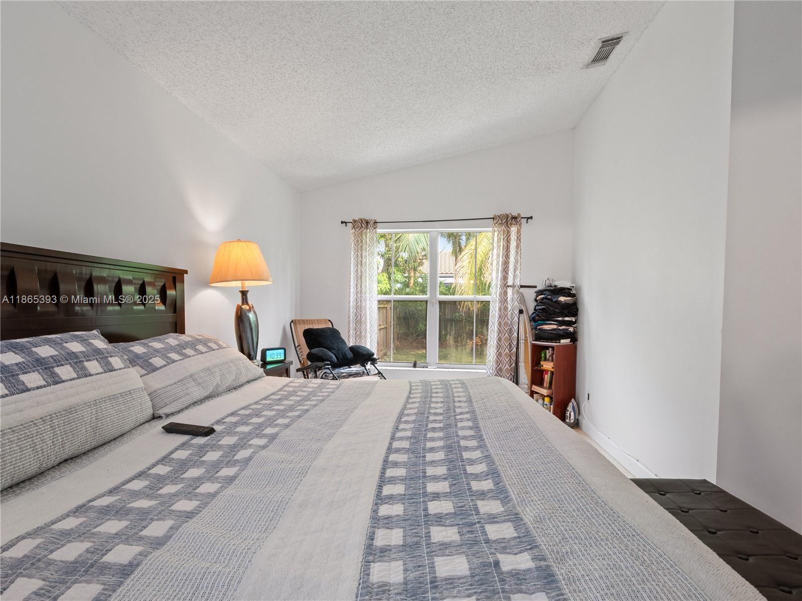 CHAPEL TRAIL II - Residential