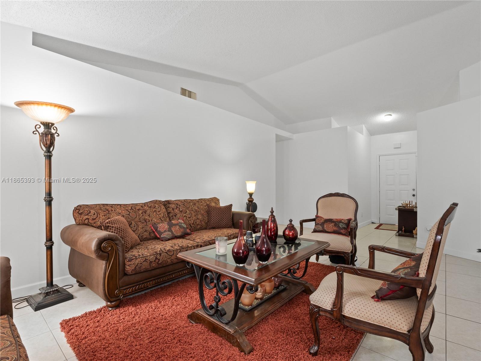 CHAPEL TRAIL II - Residential