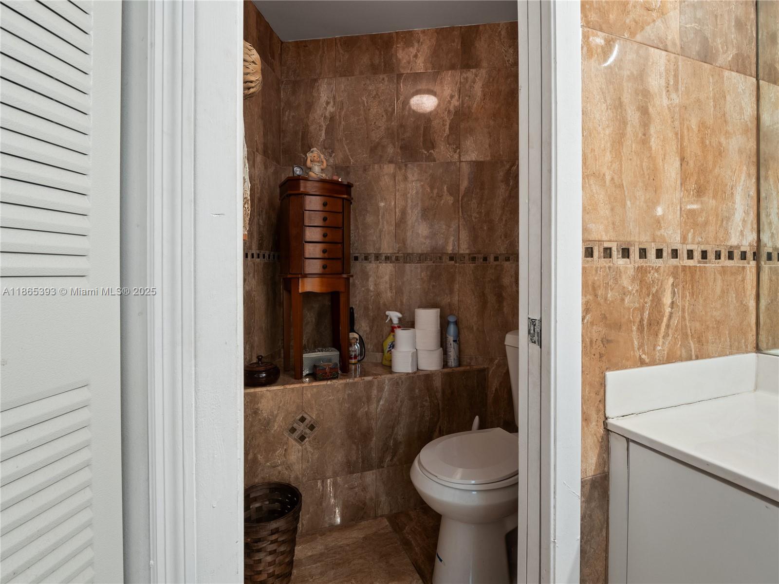 CHAPEL TRAIL II - Residential