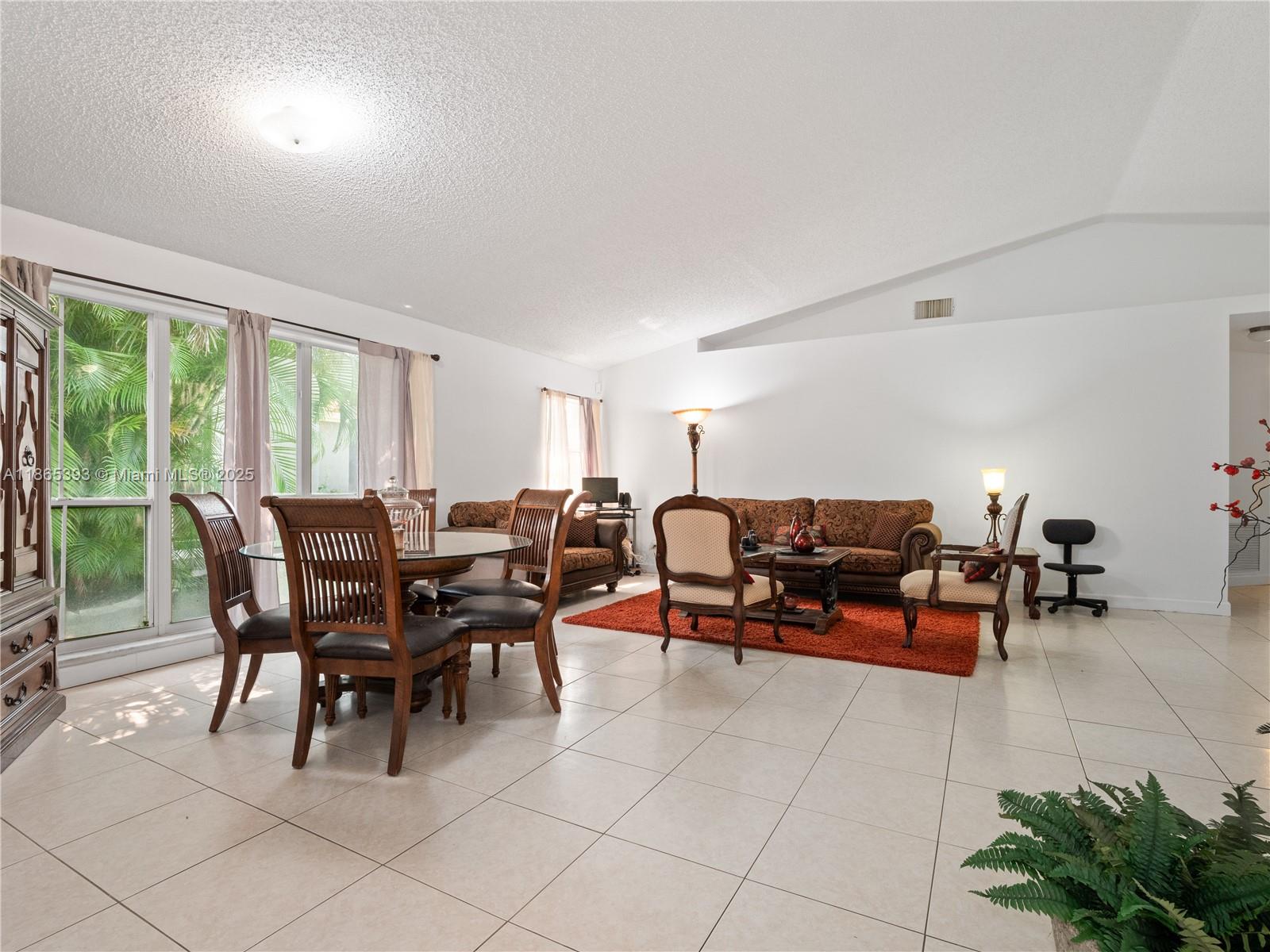 CHAPEL TRAIL II - Residential