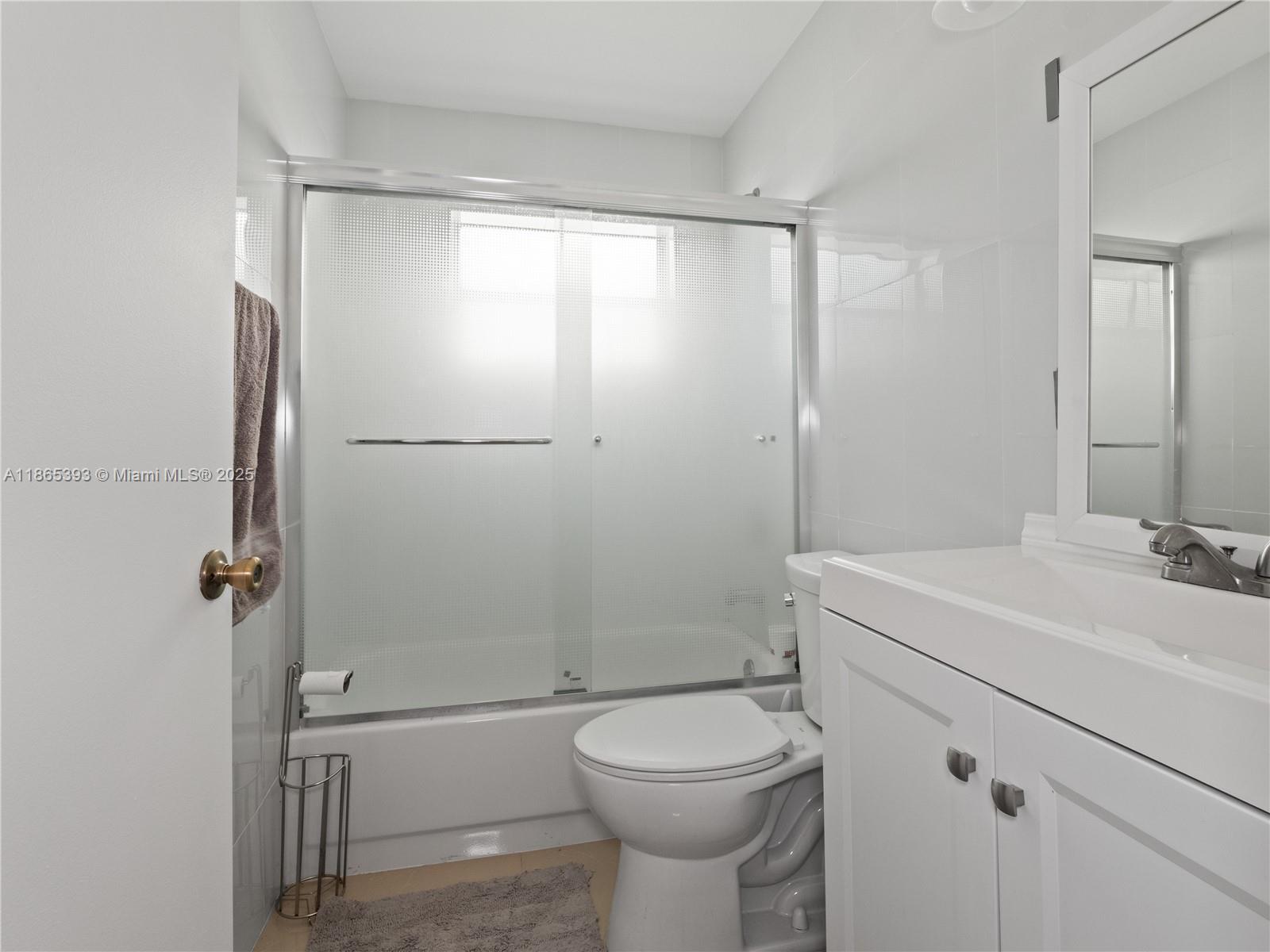 CHAPEL TRAIL II - Residential