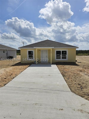 1207 RAMONA AVE, SEBRING, FL 33870 - Image 4153dbbef694e12e5355b06e01c0088f/4231431802