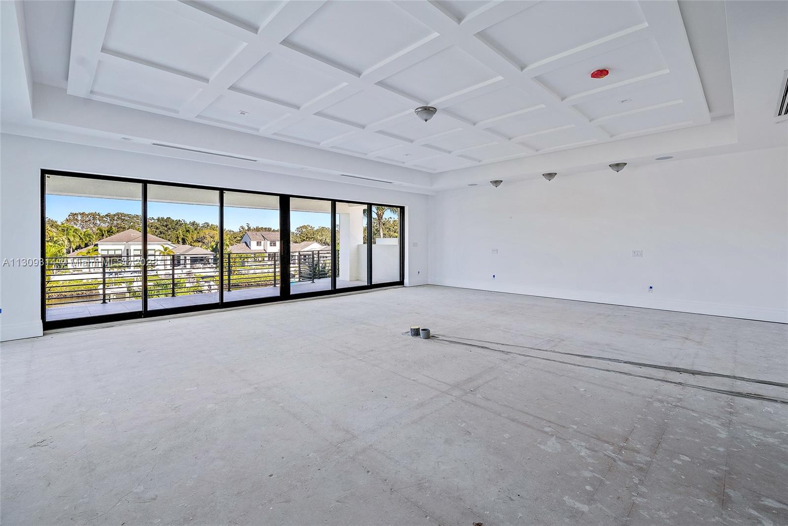 Admirals Cove - Residential