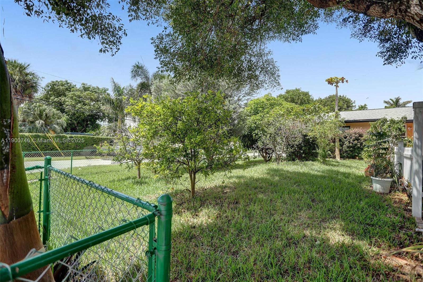 VICTORIA VILLAS - Residential Income